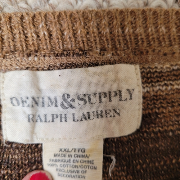 Sold - Picture 6 of 7